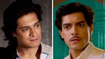 Junaid Khan opens about receiving love for powerful debut in Maharaj; says, “I have miles to go and lots to improve upon”