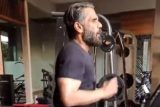 Just need Suniel Shetty’s dedication towards fitness in life!