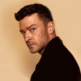Justin Timberlake arrested for DWI in Hamptons; court date set for July 26, photo from police custody goes viral