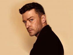 Justin Timberlake arrested for DWI in Hamptons; court date set for July 26, photo from police custody goes viral