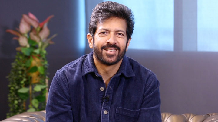 Kabir Khan: “Word of mouth for this film is very very strong” | Chandu Champion | Kartik Aaryan Kabir Khan: “Word of mouth for this film is very very strong” | Chandu Champion | Kartik Aaryan