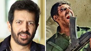 Kabir Khan on the special screening of Chandu Champion for army officials, “It was a very emotional moment” Kabir Khan on the special screening of Chandu Champion for army officials, “It was a very emotional moment”