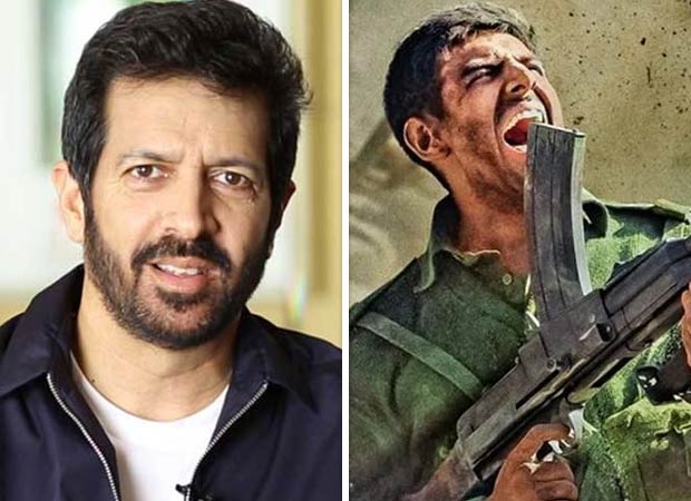 Kabir Khan on the special screening of Chandu Champion for army officials, “It was a very emotional moment”