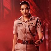 Kajal Aggarwal starrer Satyabhama premieres on Amazon Prime Video on June 28