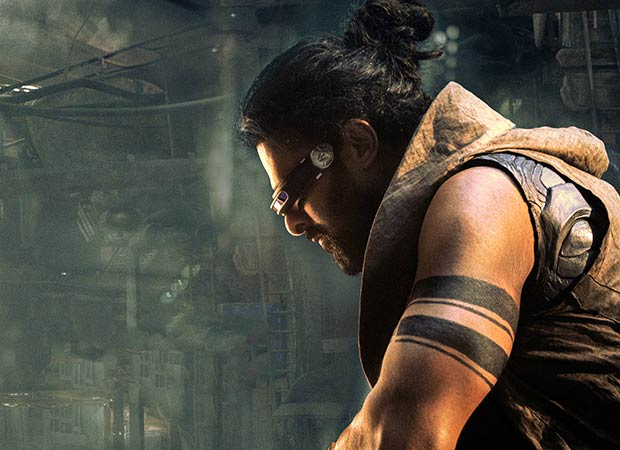 Kalki 2898 AD Worldwide Box Office: Prabhas creates new highs with Rs. 370 crores in 3 days Kalki 2898 AD Worldwide Box Office: Prabhas creates new highs with Rs. 370 crores in 3 days