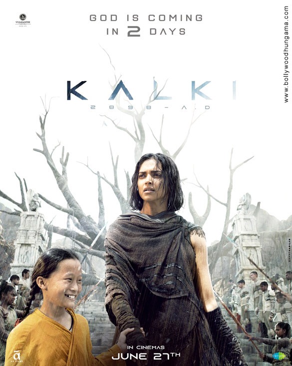 kalki 2898 ad 20