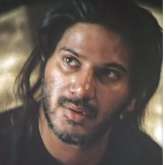 Kalki 2898 AD: Photos and videos of Dulquer Salmaan, Vijay Deverakonda, Mrunal Thakur, S.S. Rajamouli, and Ram Gopal Varma go viral on social media