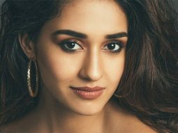 Kalki 2898 AD: Photo of Disha Patani in an action-packed role from the futuristic drama goes viral