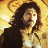 Kalki 2898 AD Vijay Deverakonda ‘overwhelmed’ after response to his cameo; says ‘Indian cinema new level unlocked’ “Hope it makes Rs. 1000 crores”