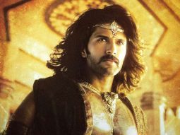 Kalki 2898 AD: Vijay Deverakonda ‘overwhelmed’ after response to his cameo; says ‘Indian cinema new level unlocked’: “Hope it makes Rs. 1000 crores”