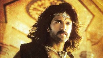Kalki 2898 AD: Vijay Deverakonda ‘overwhelmed’ after response to his cameo; says ‘Indian cinema new level unlocked’: “Hope it makes Rs. 1000 crores”