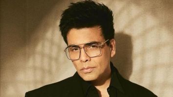 Karan Johar moves Bombay High Court over illegal use of his name in a film’s title