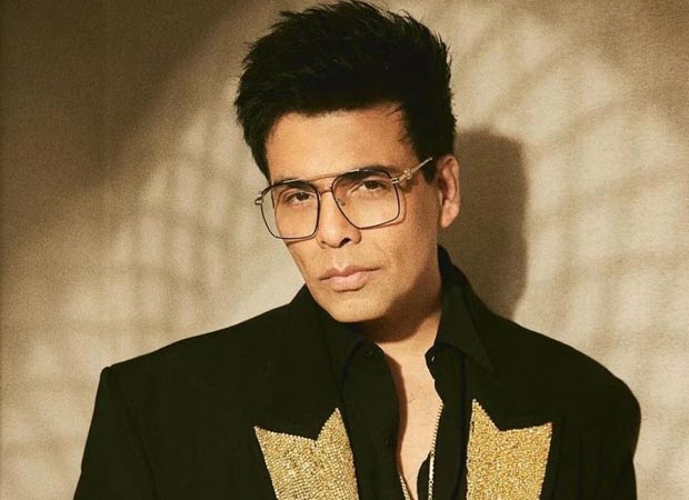 Karan Johar moves Bombay High Court over illegal use of his name in a film’s title