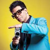 Karan Johar reveals the reason behind giving Koffee With Karan a skip in 2024; calls Season 8 rapid fire a ‘snooze alert’