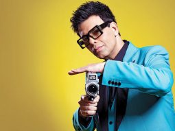 Karan Johar reveals the reason behind giving Koffee With Karan a skip in 2024; calls Season 8 rapid fire a ‘snooze alert’