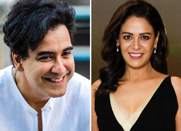 Karan Oberoi reveals Mona Singh rejected his marriage proposal: “There are many compulsions due to which…”