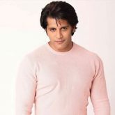 Karanvir Bohra gets injured while filming a fight sequence for the show Ghum Hai Kisikey Pyaar Meiin