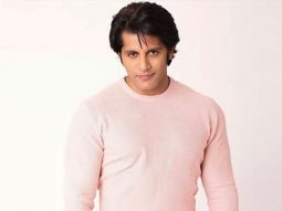 Karanvir Bohra gets injured while filming a fight sequence for the show Ghum Hai Kisikey Pyaar Meiin
