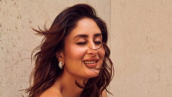 Kareena Kapoor Khan