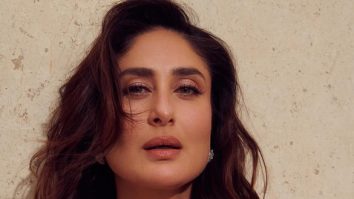 Kareena Kapoor Khan