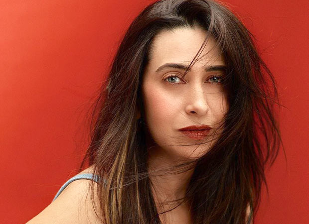 Karisma Kapoor recalls Dil To Pagal Hai being first film to have monitor on set; Zubeidaa was first sync sound movie in India  Karisma Kapoor recalls Dil To Pagal Hai being first film to have monitor on set; Zubeidaa was first sync sound movie in India