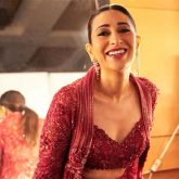 Karisma Kapoor to judge dance reality show India’s Best Dancer 4; set to join Geeta Kapoor and Terence Lewis Report