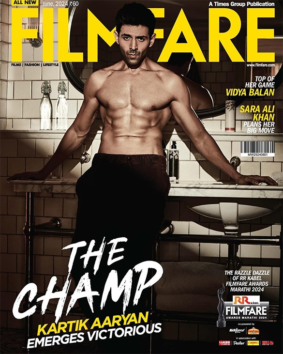kartik aaryan 94