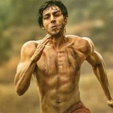 Kartik Aaryan starrer Chandu Champion opts for audience-friendly pricing with Rs. 150 ticket scheme on June 14
