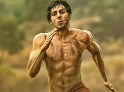 Kartik Aaryan starrer Chandu Champion opts for audience-friendly pricing with Rs. 150 ticket scheme on June 14