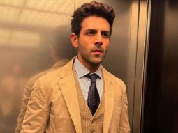 Kartik Aaryan CLARIFIES his paycheque for Pyaar Ka Punchnama was Rs 70,000; reveals he started making money after Sonu Ke Titu Ki Sweety