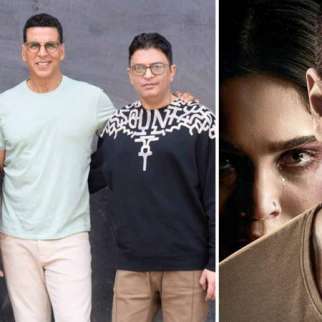 Khel Khel Mein vs Vedaa: Akshay Kumar and John Abraham’s clashes on Independence Day have always led to BIG numbers at the box office