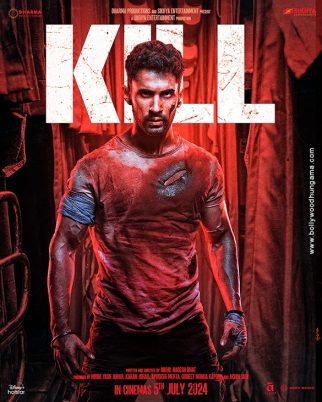 Kill