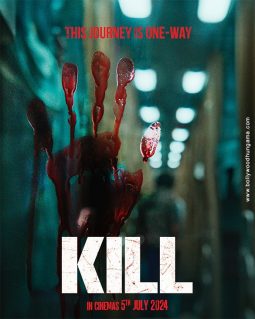 Kill
