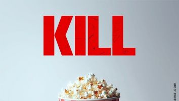 Kill
