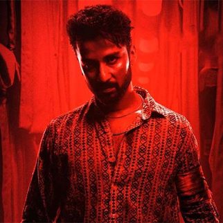 Kill: Guneet Monga says 100 auditions were conducted before Raghav Juyal was cast as the menacing villain: “We were searching for someone who could bring an unusual blend of menace and humour to the role”