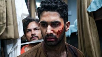 “Kill is a first for Dharma Productions and Sikhya Entertainment”, reveals Karan Johar as he opens up about the 99 min bloodbath in the film