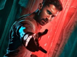 Kill trailer out: Lakshya starrer promises high-octane action on moving train, watch
