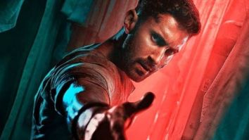 Kill trailer out: Lakshya starrer promises high-octane action on moving train, watch