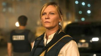 Kirsten Dunst starrer dystopian war film Civil War announces streaming premiere on Prime Video, starting June 28