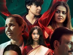 Kooki | Official Trailer | Ritisha Khaund | Bodhisattva Sharma | Rajesh Tailang | Devoleena Bhattacharjee