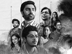 Kota Factory Season 3 trailer: Jeetu bhaiya returns with ‘Tayyari Hi Jeet Hai’ mantra