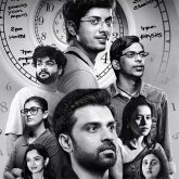 Kota Factory season 3 features in Netflix global top 10 list
