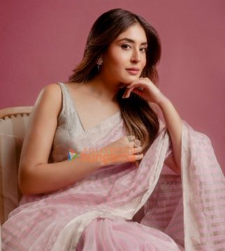 Kritika Kamra