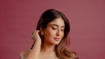 Kritika Kamra