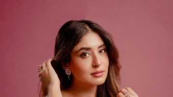 Kritika Kamra