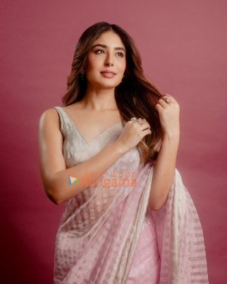 Kritika Kamra