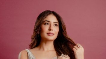 Kritika Kamra