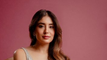 Kritika Kamra