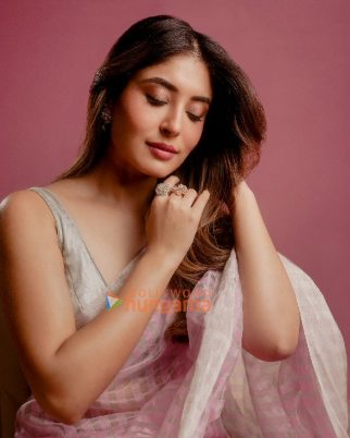 Kritika Kamra