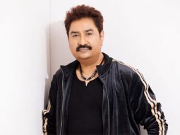 Kumar Sanu expresses happiness after the success of the longest musical tour of 14 shows